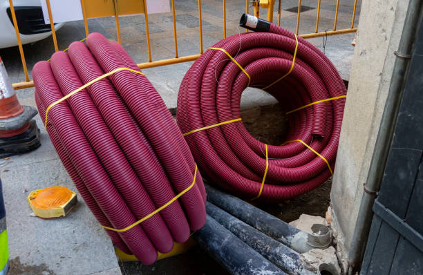 Best Sewage cleanup and water damage restoration  in River Heights, UT