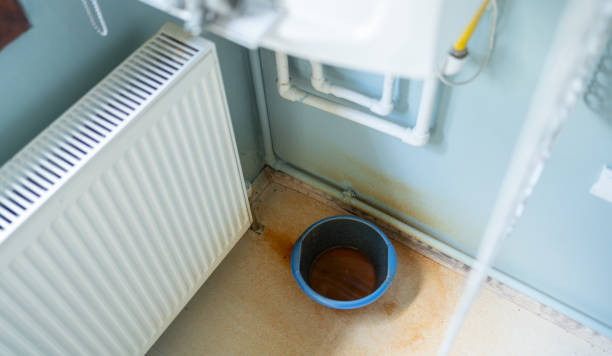 Best Residential water damage restoration  in River Heights, UT